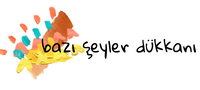 Bazı Şeyler Dükkanı